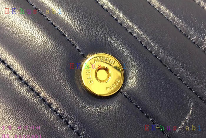 �ڹ̷��ޡ� �Ի��ζ� ��Ű ü�ι� SL 359956