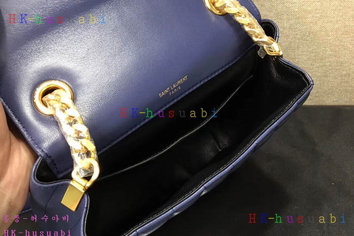 �ڹ̷��ޡ� �Ի��ζ� ��Ű ü�ι� SL 359956