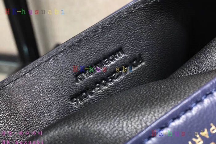 �ڹ̷��ޡ� �Ի��ζ� ��Ű ü�ι� SL 359956