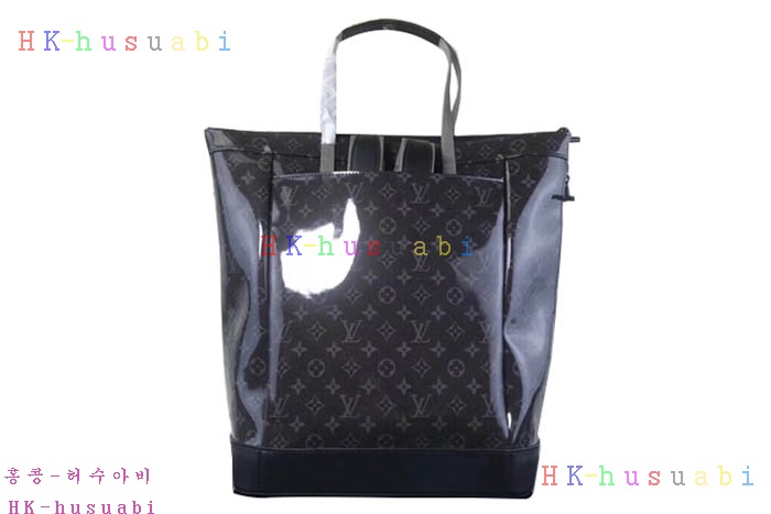 �ڹ̷��ޡ� ���̺��� ���� ��Ʈ ����  LV M43890-2