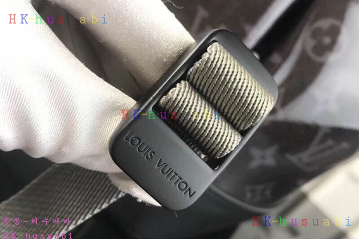 �ڹ̷��ޡ� ���̺��� ���� ��Ʈ ����  LV M43890-2