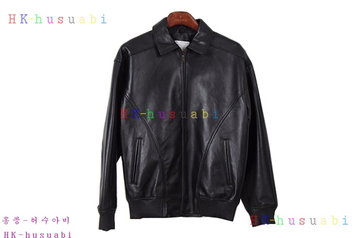 NEW ������ �������� �Ż� SF 695541 (�簡��)