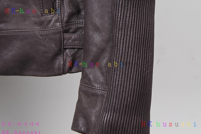 NEW ��ü�����ٳ� �������� �Ż� DG 2470020 (�簡��) 