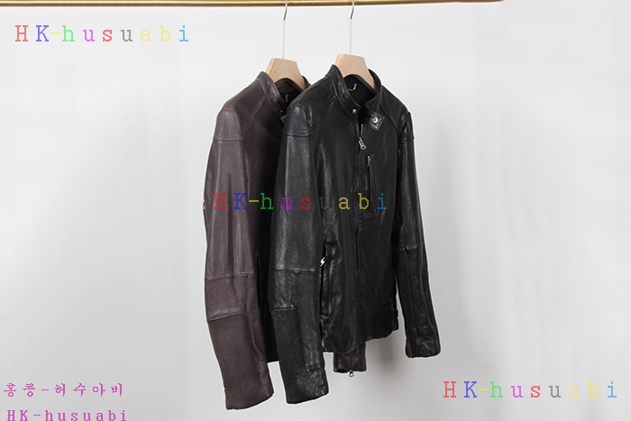 NEW ��ü�����ٳ� �������� �Ż� DG 2470020 (�簡��) 