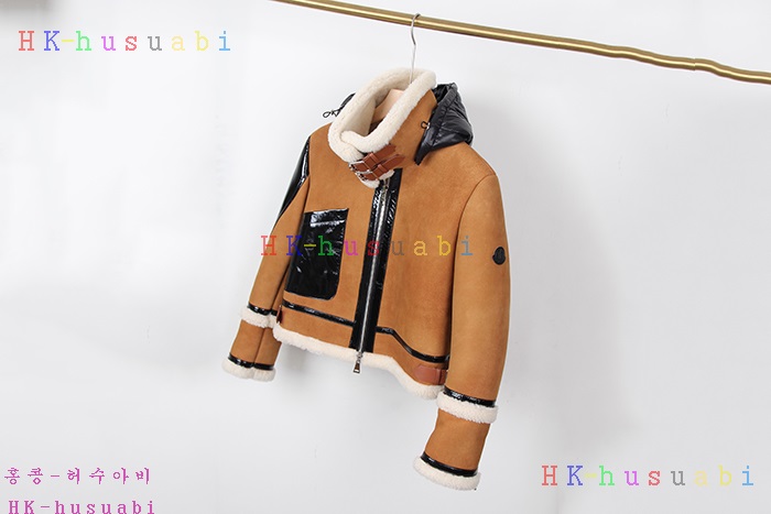 NEW  ��Ŭ���� ���� �Ż�  MC 50070