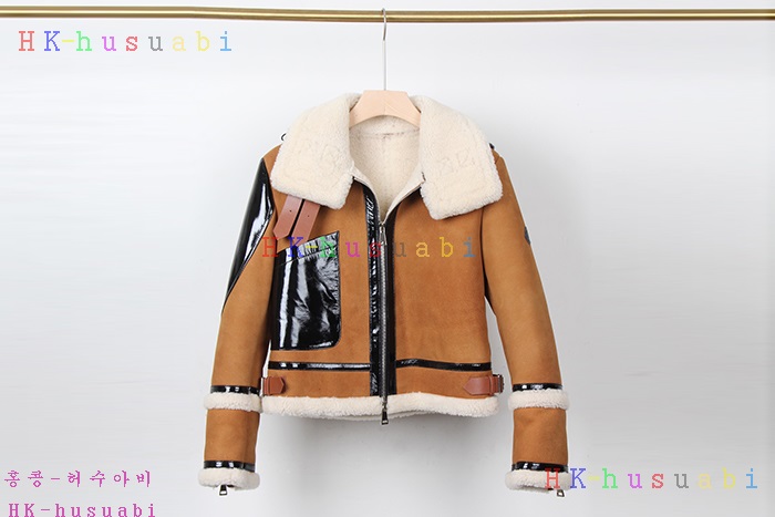 NEW  ��Ŭ���� ���� �Ż�  MC 50070