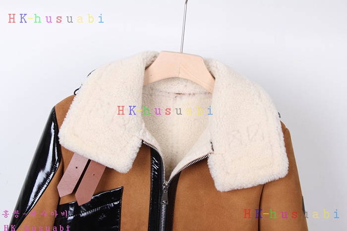 NEW  ��Ŭ���� ���� �Ż�  MC 50070