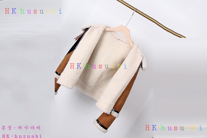 NEW  ��Ŭ���� ���� �Ż�  MC 50070