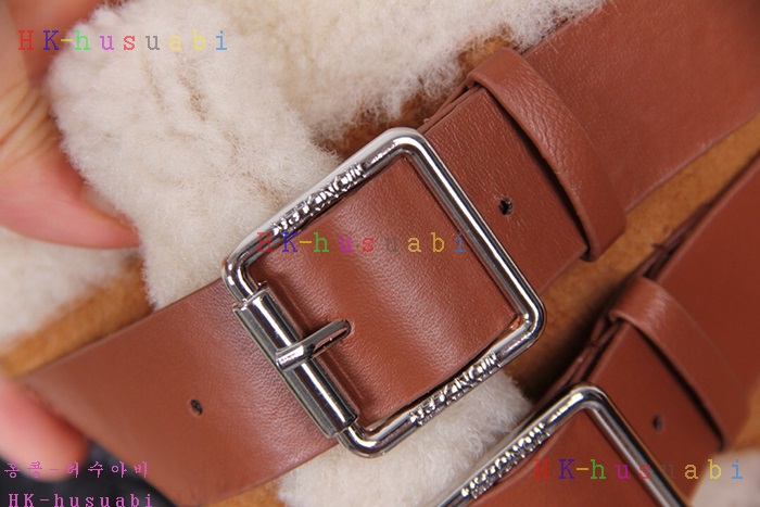 NEW  ��Ŭ���� ���� �Ż�  MC 50070