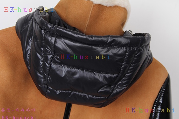 NEW  ��Ŭ���� ���� �Ż�  MC 50070