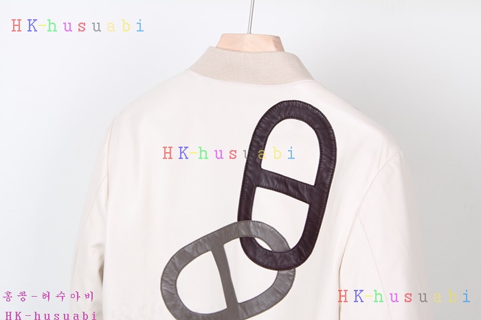 NEW �����޽� �������� �Ż� H 95887 (�簡��)