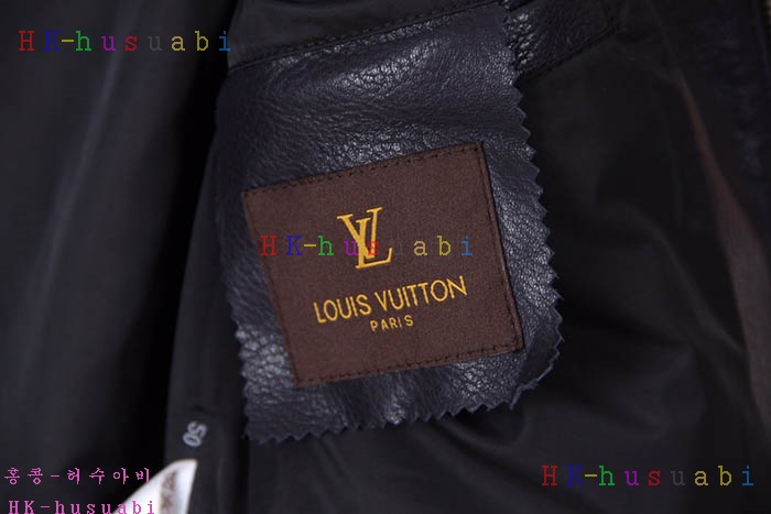 NEW ���̺��� �������� �Ż� LV 699500 (�簡��) 