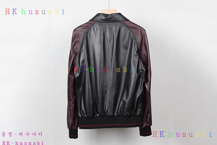 NEW ��ü�����ٳ� �������� �Ż� DG 2470019 (�簡��) 