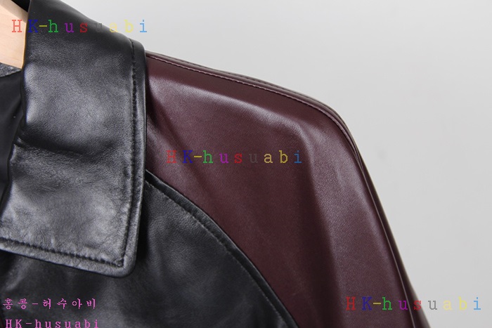 NEW ��ü�����ٳ� �������� �Ż� DG 2470019 (�簡��) 