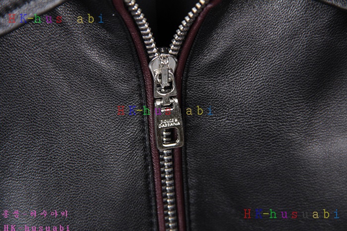 NEW ��ü�����ٳ� �������� �Ż� DG 2470019 (�簡��) 