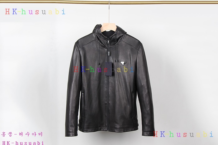 NEW �����  �������� �Ż� P 224011 (�簡��)