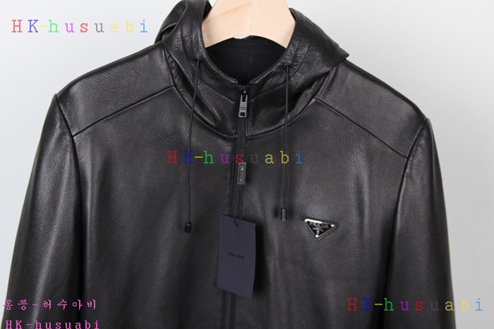 NEW �����  �������� �Ż� P 224011 (�簡��)