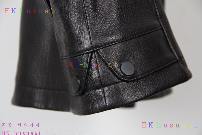 NEW �����  �������� �Ż� P 224011 (�簡��)