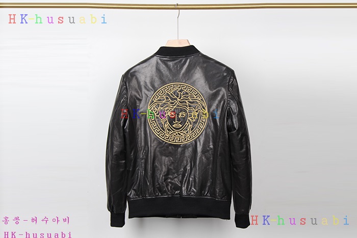 NEW ������ü ���� �Ż�  V 325550 (�簡��)