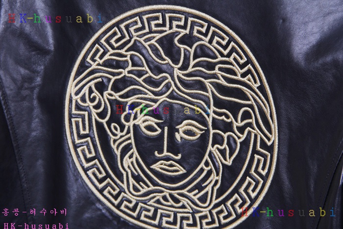 NEW ������ü ���� �Ż�  V 325550 (�簡��)