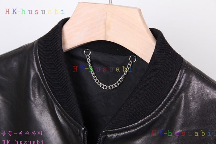 NEW ������ü ���� �Ż�  V 325550 (�簡��)