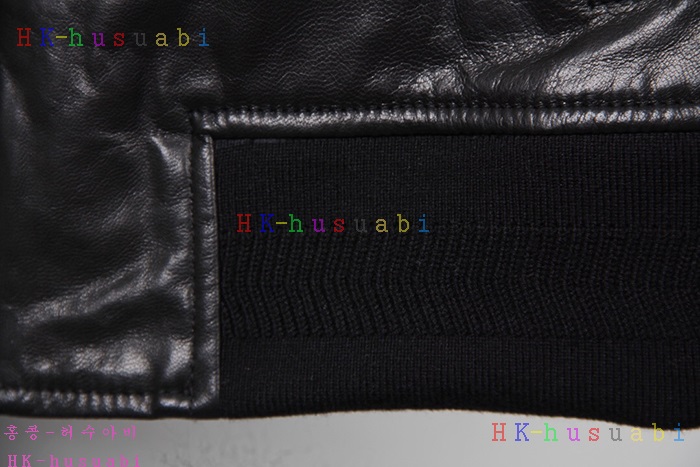 NEW ������ü ���� �Ż�  V 325550 (�簡��)