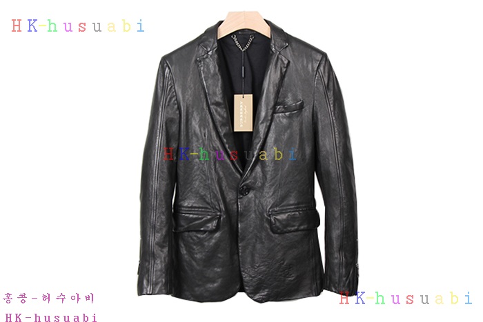 NEW ������ �������� �Ż� BB 957741 (�簡��)