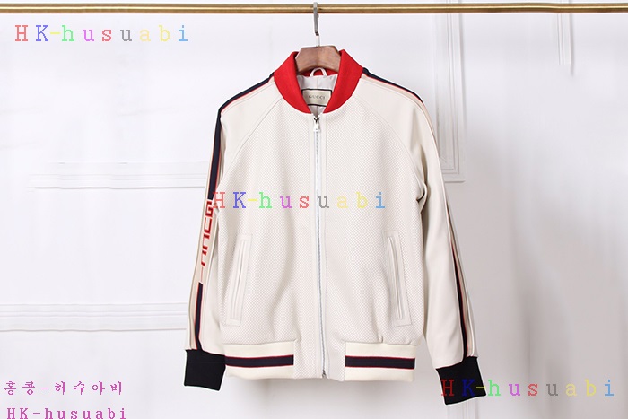 NEW ���� �������� �Ż� GU 554704 (�簡��) 