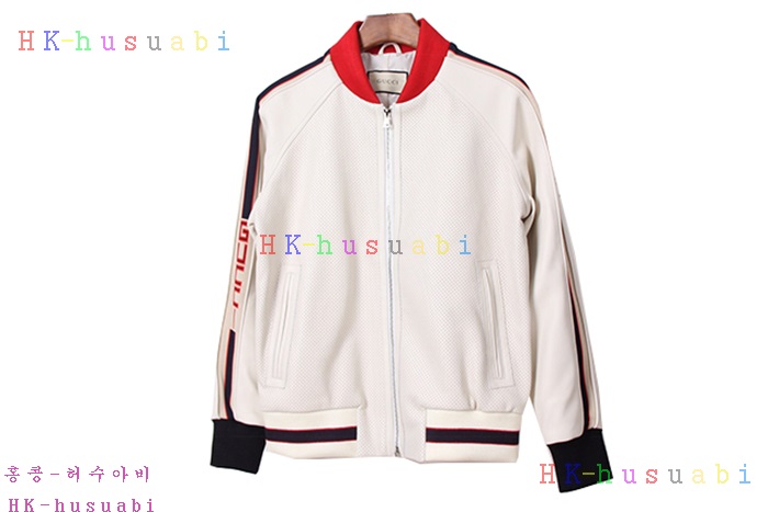 NEW ���� �������� �Ż� GU 554704 (�簡��) 