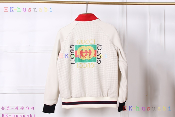 NEW ���� �������� �Ż� GU 554704 (�簡��) 