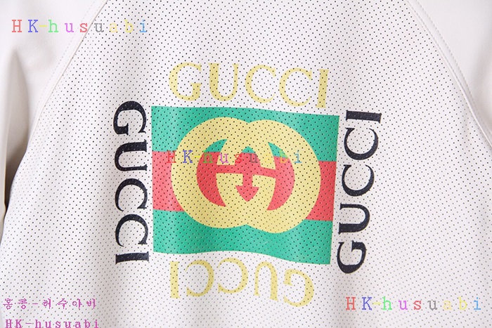 NEW ���� �������� �Ż� GU 554704 (�簡��) 