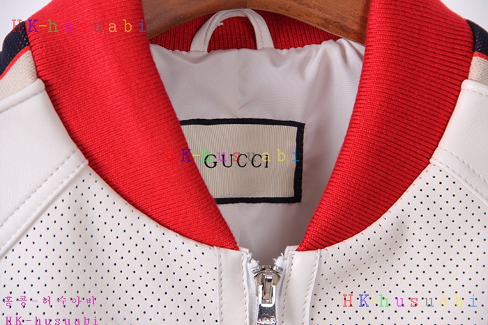 NEW ���� �������� �Ż� GU 554704 (�簡��) 