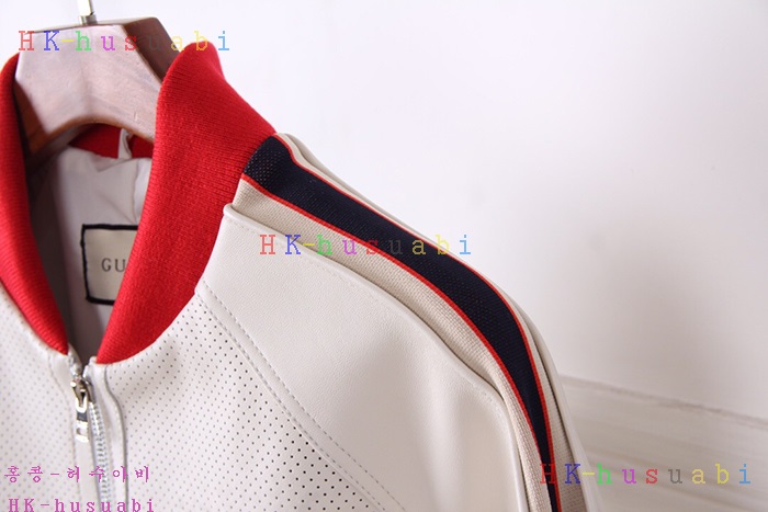 NEW ���� �������� �Ż� GU 554704 (�簡��) 