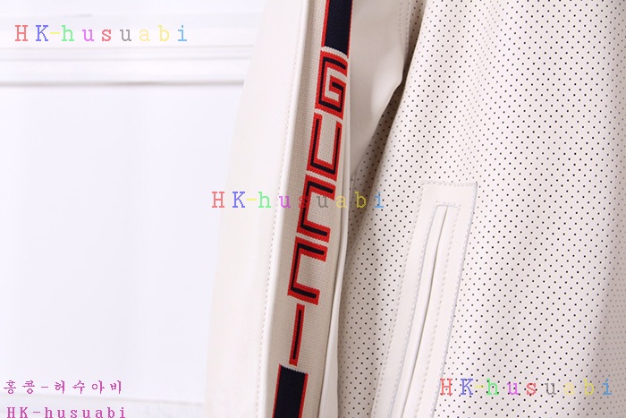 NEW ���� �������� �Ż� GU 554704 (�簡��) 