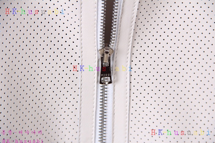 NEW ���� �������� �Ż� GU 554704 (�簡��) 