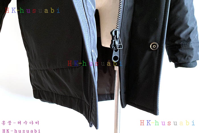 NEW  ������Ŭ ���� ����� ������ �е� MK 55140