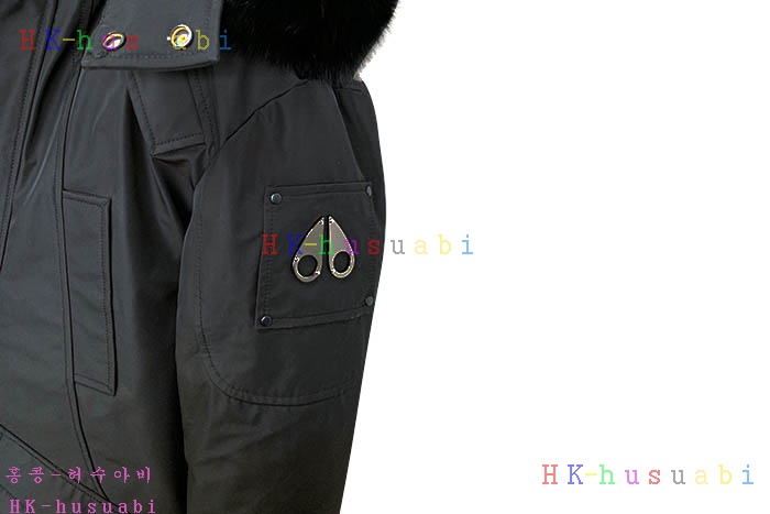 NEW  ������Ŭ ���� ����� ������ �е� MK 55140