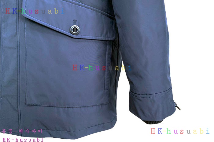 NEW  ������Ŭ ���� ����� ������ �е� MK 55141