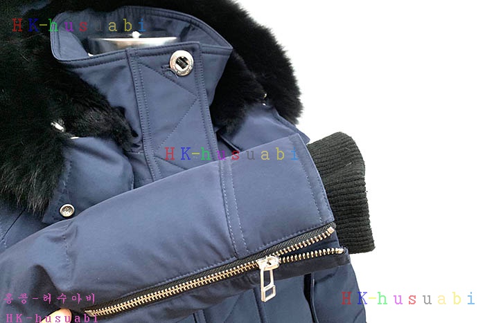 NEW  ������Ŭ ���� ��Ŷ ������ �е� MK 5514123 ( Rex Rabbit)