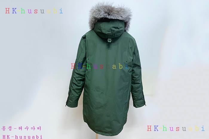 NEW  ������Ŭ ���� ����� ������ �е� MK 55142