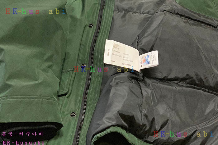 NEW  ������Ŭ ���� ����� ������ �е� MK 55142