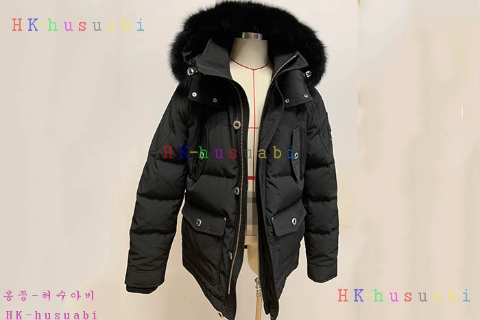 NEW ������Ŭ �� ��Ŷ  MN33897(����)