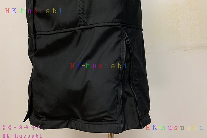 NEW  ������Ŭ ������ ���е� MK 5514665