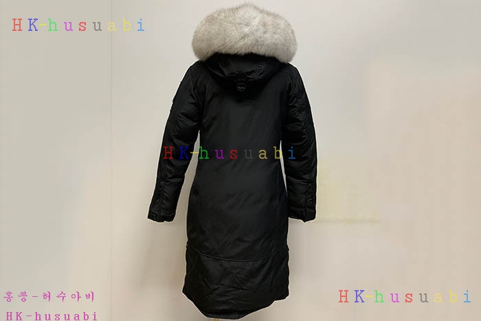 NEW  ������Ŭ ������ ���е� MK 5514665