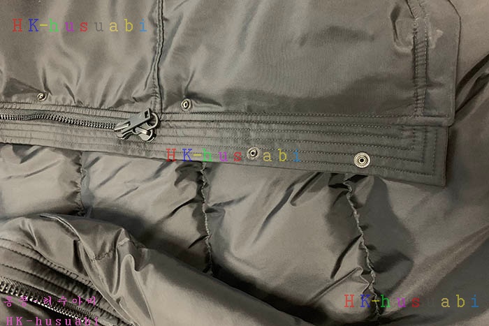 NEW  ������Ŭ ������ ���е� MK 5514665