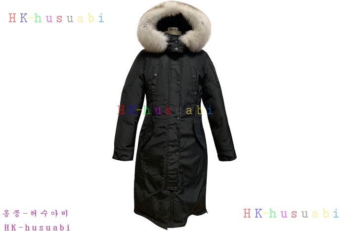 NEW  ������Ŭ ������ ���е� MK 5514665