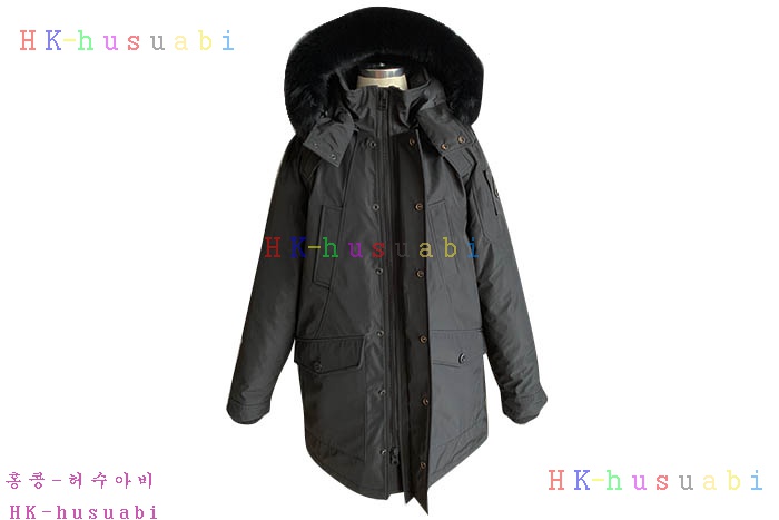 NEW  ������Ŭ ���� ����� ������ �е� MK 55140