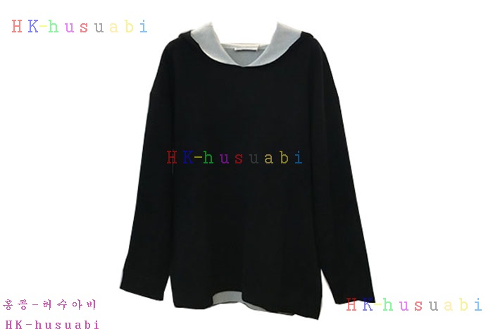 NEW ��� �ĵ��Ʈ �Ż� DR 40993