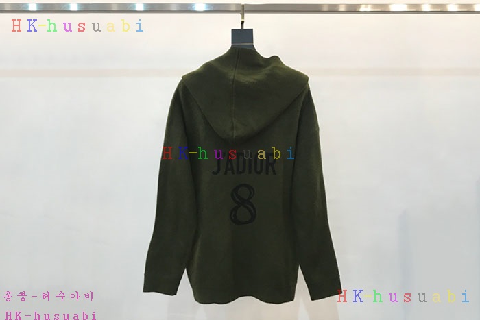 NEW ��� �ĵ��Ʈ �Ż� DR 40992