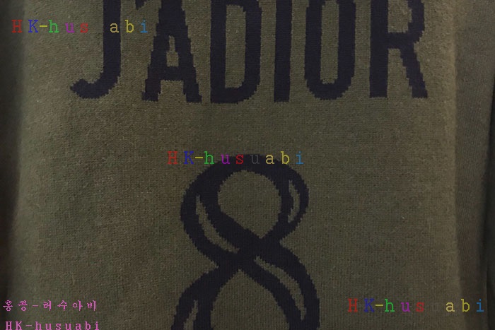 NEW ��� �ĵ��Ʈ �Ż� DR 40992